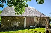 grange-propriete-agricole-conceze-correze