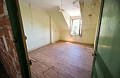 IMG_20260424_140814