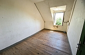IMG_20260424_140839