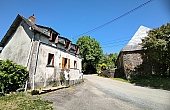 IMG_20260424_141821