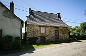 IMG_20260424_141942