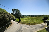 maison-a-renover-vue-campagne-correze