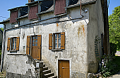 Property_For_Sale_in_France-with_Cle_France_Join_our_mailing_List_AMR00128_2.22
