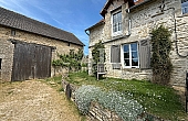 Property_For_Sale_in_France-with_Cle_France_Join_our_mailing_List_DJV06005_n
