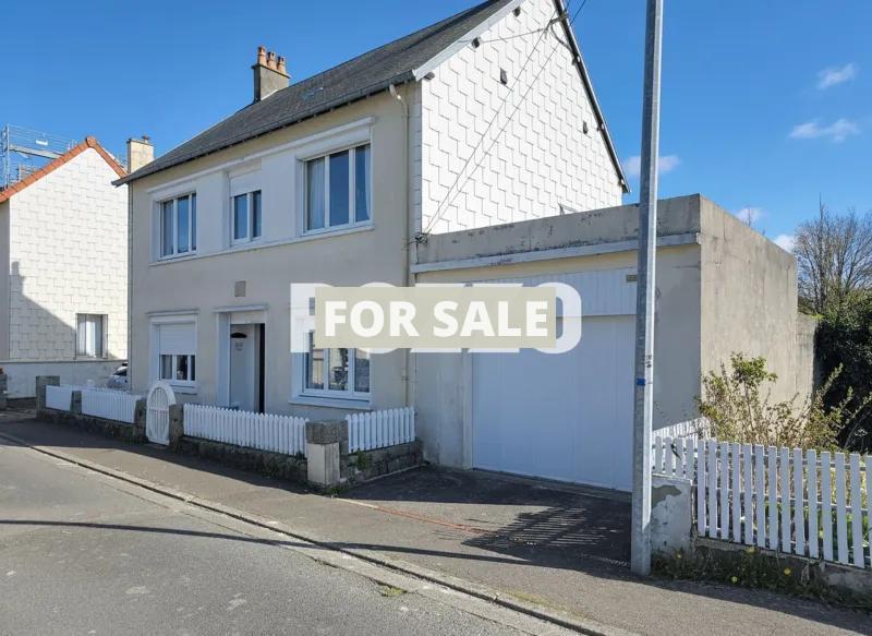 Property For Sale