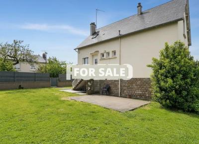 Property For Sale