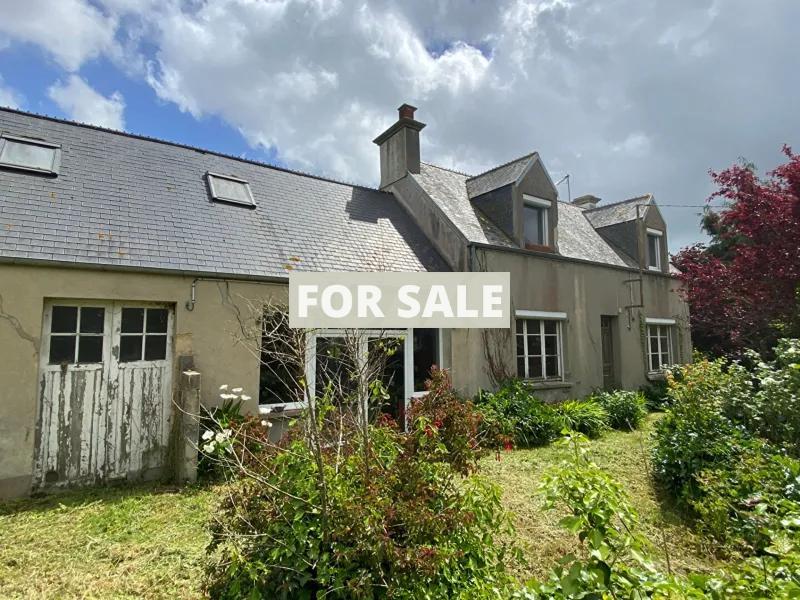 Property For Sale