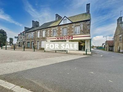 Property For Sale