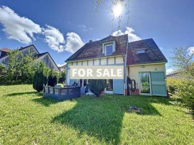 Property For Sale