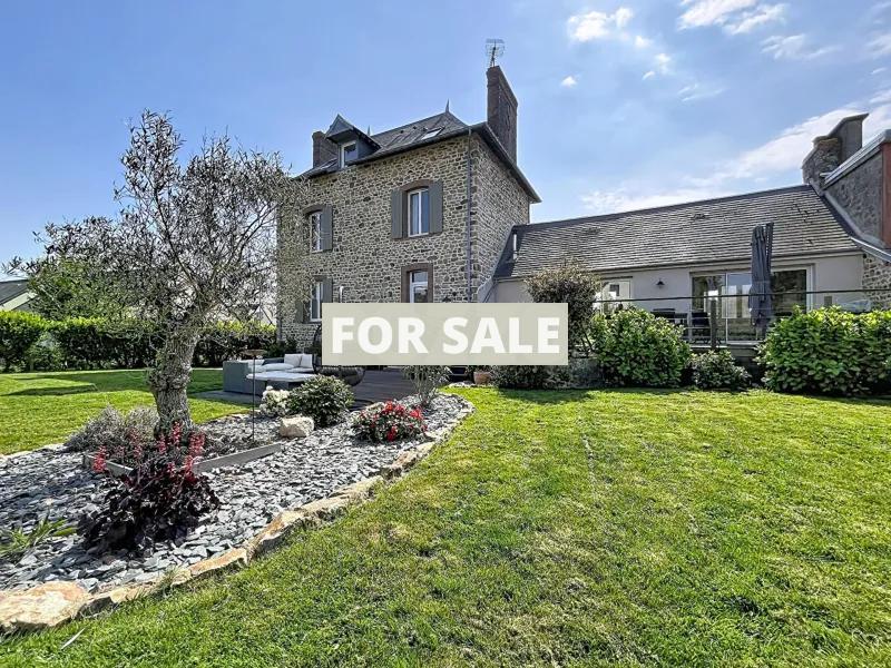 Property For Sale