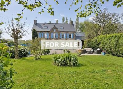 Property For Sale