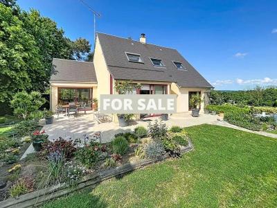 Property For Sale