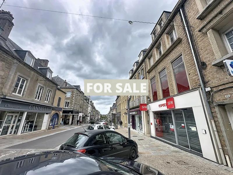 Property For Sale