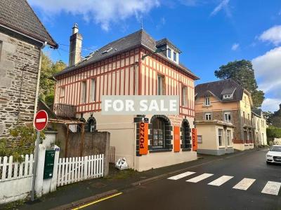 Property For Sale
