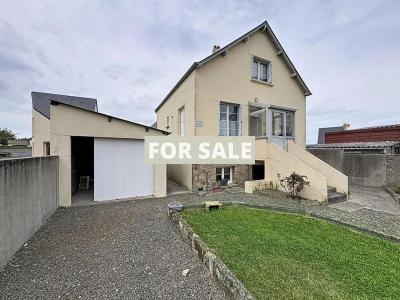 Property For Sale