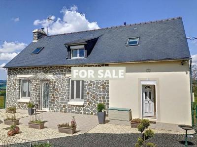 Property For Sale