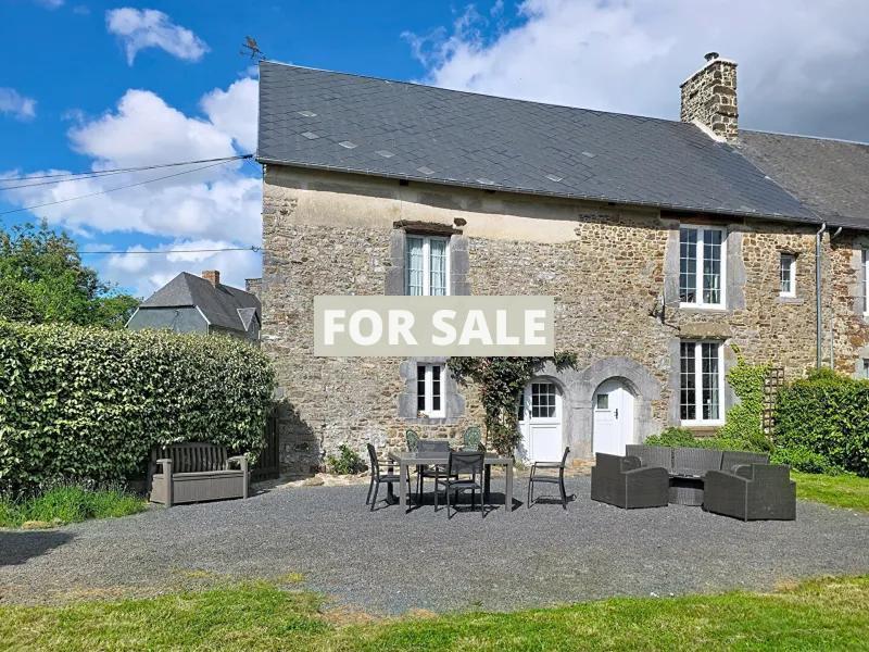 Property For Sale