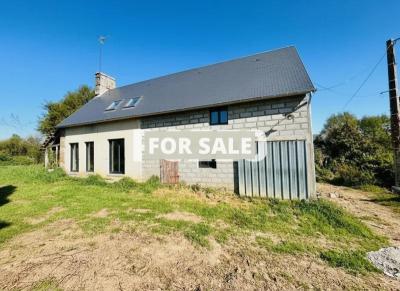 Property For Sale