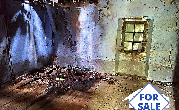 Property_For_Sale_in_France-with_Cle_France_Join_our_mailing_List_ERS00101_(2)