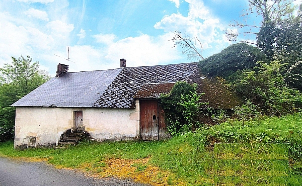 Property_For_Sale_in_France-with_Cle_France_Join_our_mailing_List_ERS00101_2(1)