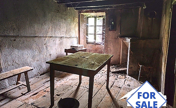 Property_For_Sale_in_France-with_Cle_France_Join_our_mailing_List_ERS00101_(3)