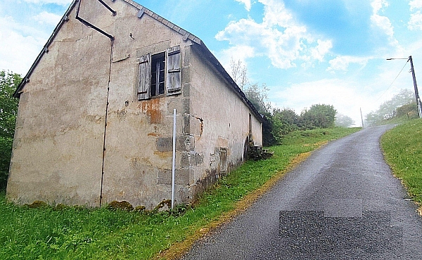 Property_For_Sale_in_France-with_Cle_France_Join_our_mailing_List_ERS00101_3(9)