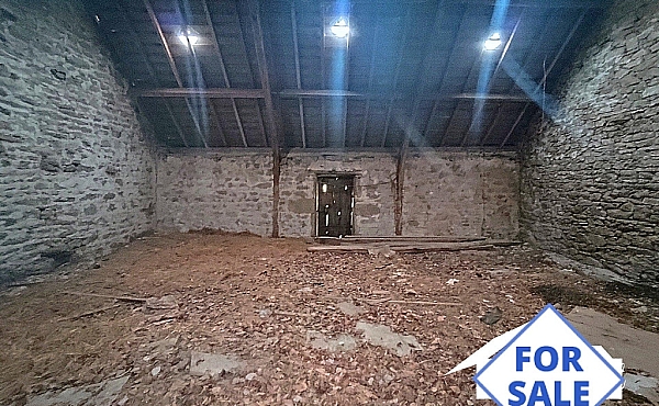 Property_For_Sale_in_France-with_Cle_France_Join_our_mailing_List_ERS00101_(5)