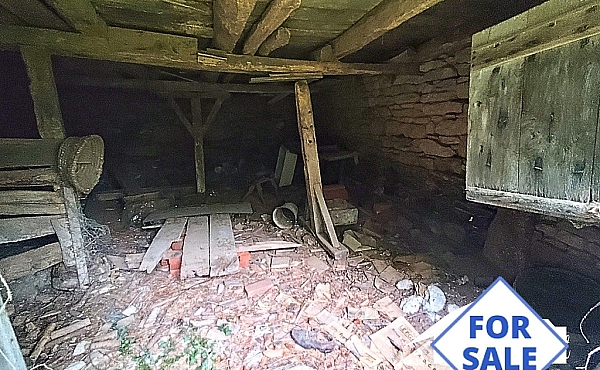 Property_For_Sale_in_France-with_Cle_France_Join_our_mailing_List_ERS00101_(7)
