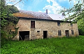Property_For_Sale_in_France-with_Cle_France_Join_our_mailing_List_ERS00101_1 (1)