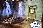 Property_For_Sale_in_France-with_Cle_France_Join_our_mailing_List_ERS00101_(2)