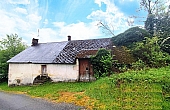 Property_For_Sale_in_France-with_Cle_France_Join_our_mailing_List_ERS00101_2(1)