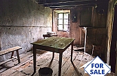 Property_For_Sale_in_France-with_Cle_France_Join_our_mailing_List_ERS00101_(3)