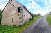 Property_For_Sale_in_France-with_Cle_France_Join_our_mailing_List_ERS00101_3(9)