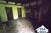 Property_For_Sale_in_France-with_Cle_France_Join_our_mailing_List_ERS00101_(4)