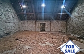 Property_For_Sale_in_France-with_Cle_France_Join_our_mailing_List_ERS00101_(5)