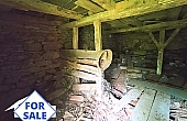 Property_For_Sale_in_France-with_Cle_France_Join_our_mailing_List_ERS00101_(6)