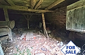 Property_For_Sale_in_France-with_Cle_France_Join_our_mailing_List_ERS00101_(7)