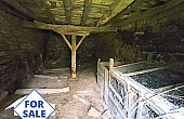 Property_For_Sale_in_France-with_Cle_France_Join_our_mailing_List_ERS00101_(8)
