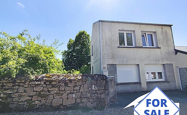 Property_For_Sale_in_France-with_Cle_France_Join_our_mailing_List_ERS00102_1