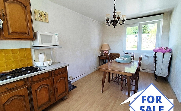 Property_For_Sale_in_France-with_Cle_France_Join_our_mailing_List_ERS00102_3
