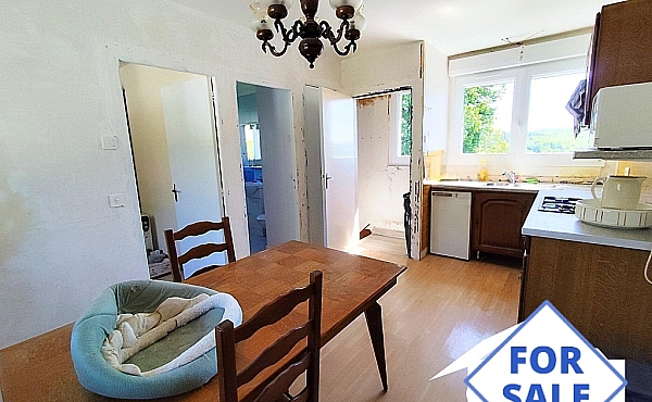 Property_For_Sale_in_France-with_Cle_France_Join_our_mailing_List_ERS00102_4