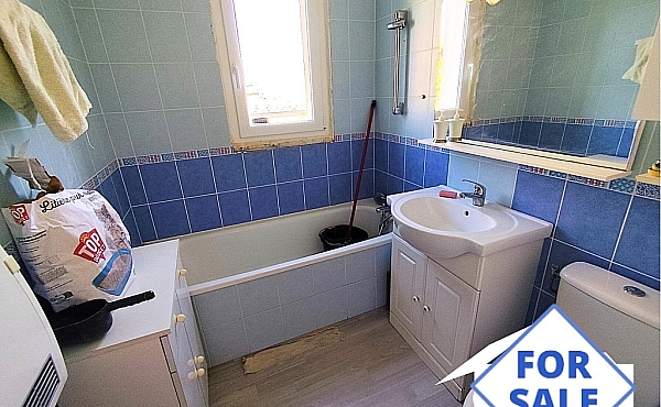Property_For_Sale_in_France-with_Cle_France_Join_our_mailing_List_ERS00102_5