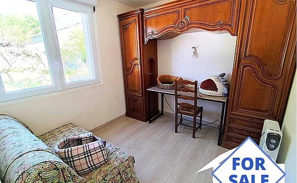 Property_For_Sale_in_France-with_Cle_France_Join_our_mailing_List_ERS00102_6