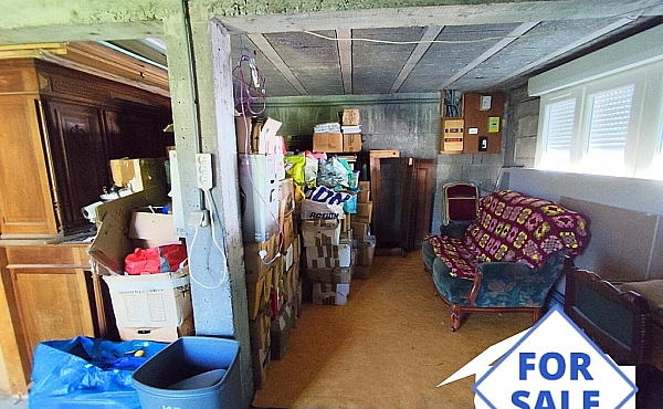 Property_For_Sale_in_France-with_Cle_France_Join_our_mailing_List_ERS00102_7