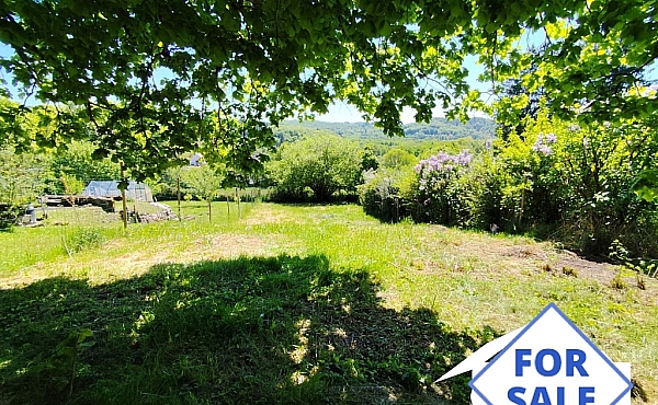 Property_For_Sale_in_France-with_Cle_France_Join_our_mailing_List_ERS00102_8