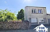 Property_For_Sale_in_France-with_Cle_France_Join_our_mailing_List_ERS00102_1