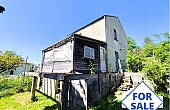 Property_For_Sale_in_France-with_Cle_France_Join_our_mailing_List_ERS00102_2