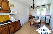 Property_For_Sale_in_France-with_Cle_France_Join_our_mailing_List_ERS00102_3