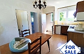 Property_For_Sale_in_France-with_Cle_France_Join_our_mailing_List_ERS00102_4