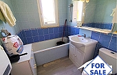 Property_For_Sale_in_France-with_Cle_France_Join_our_mailing_List_ERS00102_5
